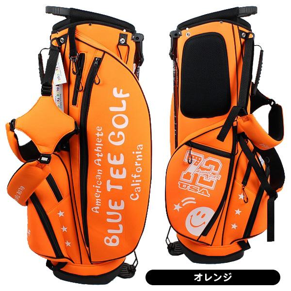 BLUE TEE GOLF 付属ネームタグ名入れ無料 ブルーティーゴルフ BLUE TEE GOLF 付属ネームタグ名入れ無料 ブルーティーゴルフ