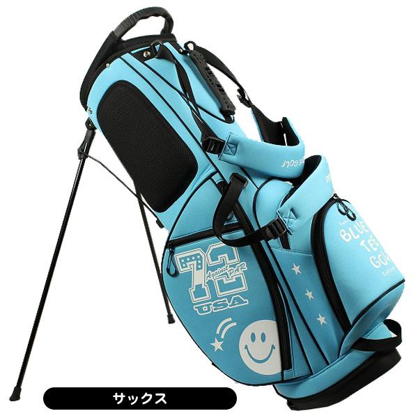 BLUE TEE GOLF 付属ネームタグ名入れ無料 ブルーティーゴルフ BLUE TEE GOLF 付属ネームタグ名入れ無料 ブルーティーゴルフ