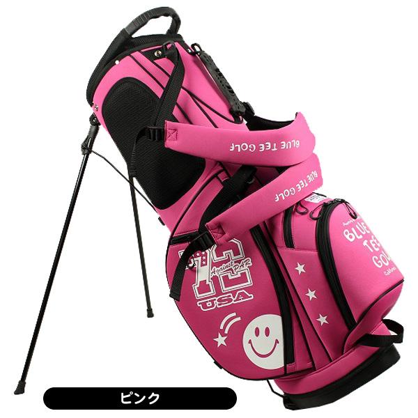 BLUE TEE GOLF 付属ネームタグ名入れ無料 ブルーティーゴルフ BLUE TEE GOLF 付属ネームタグ名入れ無料 ブルーティーゴルフ