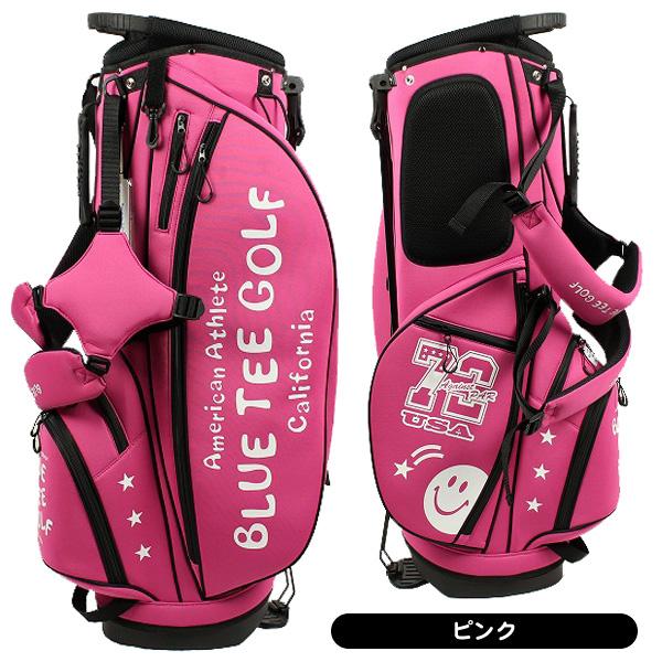 BLUE TEE GOLF 付属ネームタグ名入れ無料 ブルーティーゴルフ BLUE TEE GOLF 付属ネームタグ名入れ無料 ブルーティーゴルフ