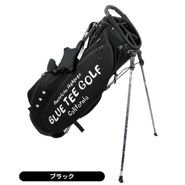 BLUE TEE GOLF 付属ネームタグ名入れ無料 ブルーティーゴルフ BLUE TEE GOLF 付属ネームタグ名入れ無料 ブルーティーゴルフ