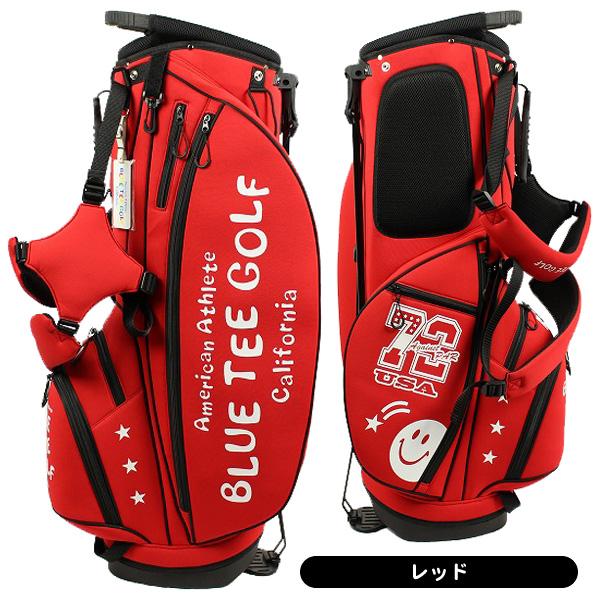 BLUE TEE GOLF 付属ネームタグ名入れ無料 ブルーティーゴルフ BLUE TEE GOLF 付属ネームタグ名入れ無料 ブルーティーゴルフ