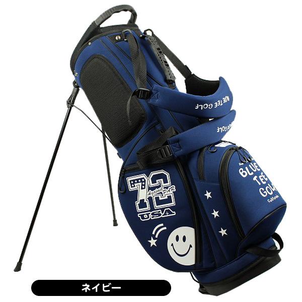 BLUE TEE GOLF 付属ネームタグ名入れ無料 ブルーティーゴルフ BLUE TEE GOLF 付属ネームタグ名入れ無料 ブルーティーゴルフ