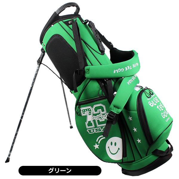 BLUE TEE GOLF 付属ネームタグ名入れ無料 ブルーティーゴルフ BLUE TEE GOLF 付属ネームタグ名入れ無料 ブルーティーゴルフ