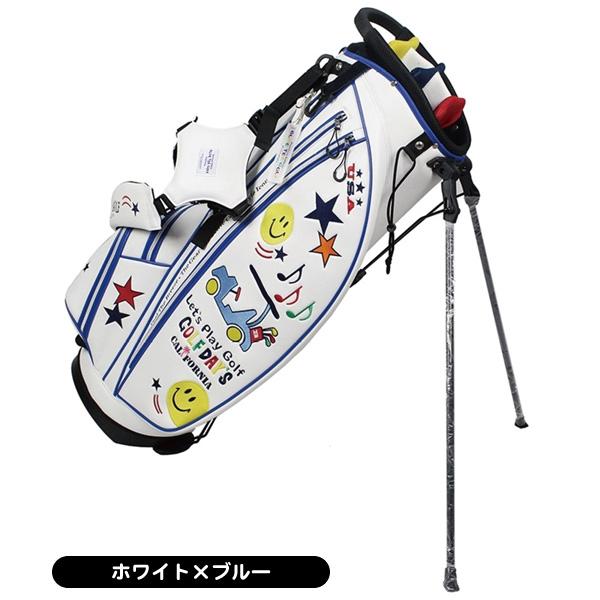 BLUE TEE GOLF 付属ネームタグ名入れ無料 ブルーティーゴルフ BLUE TEE GOLF 付属ネームタグ名入れ無料 ブルーティーゴルフ