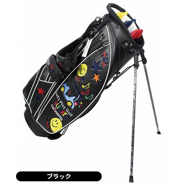 BLUE TEE GOLF 付属ネームタグ名入れ無料 ブルーティーゴルフ BLUE TEE GOLF 付属ネームタグ名入れ無料 ブルーティーゴルフ