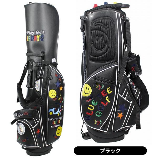 BLUE TEE GOLF 付属ネームタグ名入れ無料 ブルーティーゴルフ BLUE TEE GOLF 付属ネームタグ名入れ無料 ブルーティーゴルフ