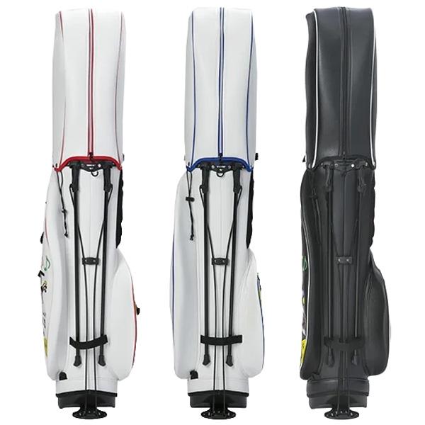 BLUE TEE GOLF 付属ネームタグ名入れ無料 ブルーティーゴルフ BLUE TEE GOLF 付属ネームタグ名入れ無料 ブルーティーゴルフ