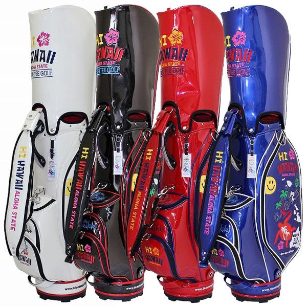 BLUE TEE GOLF 付属ネームタグ名入れ無料 ブルーティーゴルフ BLUE TEE GOLF 付属ネームタグ名入れ無料 ブルーティーゴルフ