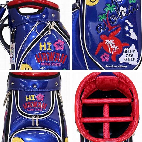 BLUE TEE GOLF 付属ネームタグ名入れ無料 ブルーティーゴルフ BLUE TEE GOLF 付属ネームタグ名入れ無料 ブルーティーゴルフ