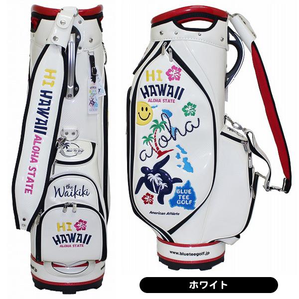 BLUE TEE GOLF 付属ネームタグ名入れ無料 ブルーティーゴルフ BLUE TEE GOLF 付属ネームタグ名入れ無料 ブルーティーゴルフ
