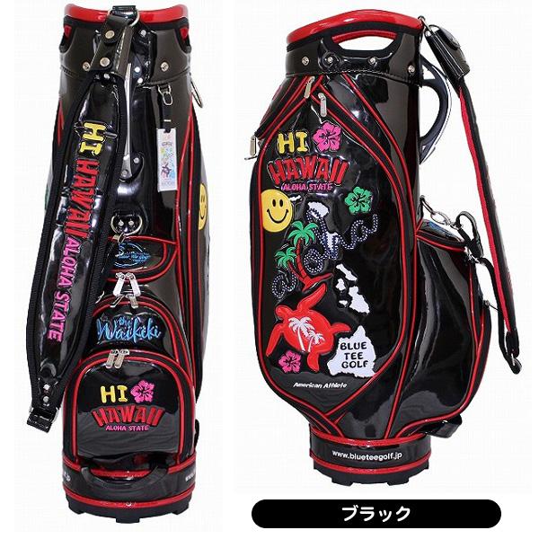 BLUE TEE GOLF 付属ネームタグ名入れ無料 ブルーティーゴルフ BLUE TEE GOLF 付属ネームタグ名入れ無料 ブルーティーゴルフ