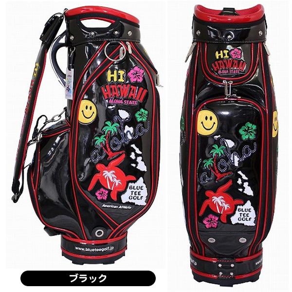 BLUE TEE GOLF 付属ネームタグ名入れ無料 ブルーティーゴルフ BLUE TEE GOLF 付属ネームタグ名入れ無料 ブルーティーゴルフ