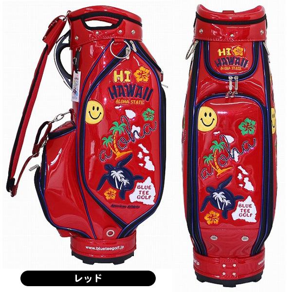 BLUE TEE GOLF 付属ネームタグ名入れ無料 ブルーティーゴルフ BLUE TEE GOLF 付属ネームタグ名入れ無料 ブルーティーゴルフ
