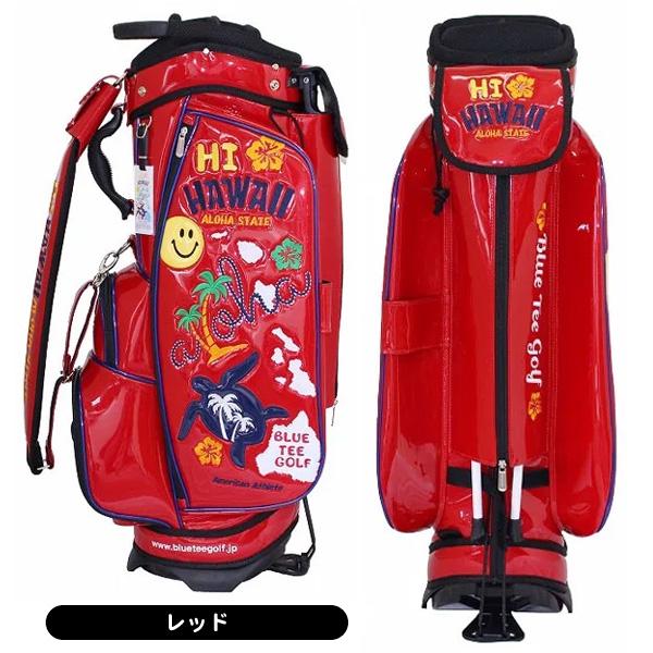 BLUE TEE GOLF 付属ネームタグ名入れ無料 ブルーティーゴルフ BLUE TEE GOLF 付属ネームタグ名入れ無料 ブルーティーゴルフ