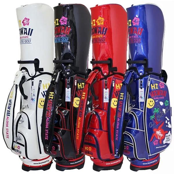 BLUE TEE GOLF 付属ネームタグ名入れ無料 ブルーティーゴルフ BLUE TEE GOLF 付属ネームタグ名入れ無料 ブルーティーゴルフ