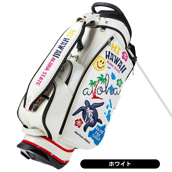 BLUE TEE GOLF 付属ネームタグ名入れ無料 ブルーティーゴルフ BLUE TEE GOLF 付属ネームタグ名入れ無料 ブルーティーゴルフ