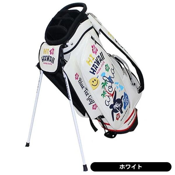 BLUE TEE GOLF 付属ネームタグ名入れ無料 ブルーティーゴルフ BLUE TEE GOLF 付属ネームタグ名入れ無料 ブルーティーゴルフ