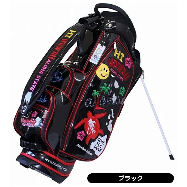 BLUE TEE GOLF 付属ネームタグ名入れ無料 ブルーティーゴルフ BLUE TEE GOLF 付属ネームタグ名入れ無料 ブルーティーゴルフ