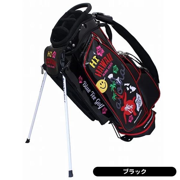 BLUE TEE GOLF 付属ネームタグ名入れ無料 ブルーティーゴルフ BLUE TEE GOLF 付属ネームタグ名入れ無料 ブルーティーゴルフ