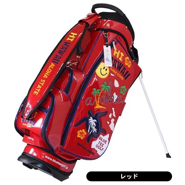 BLUE TEE GOLF 付属ネームタグ名入れ無料 ブルーティーゴルフ BLUE TEE GOLF 付属ネームタグ名入れ無料 ブルーティーゴルフ