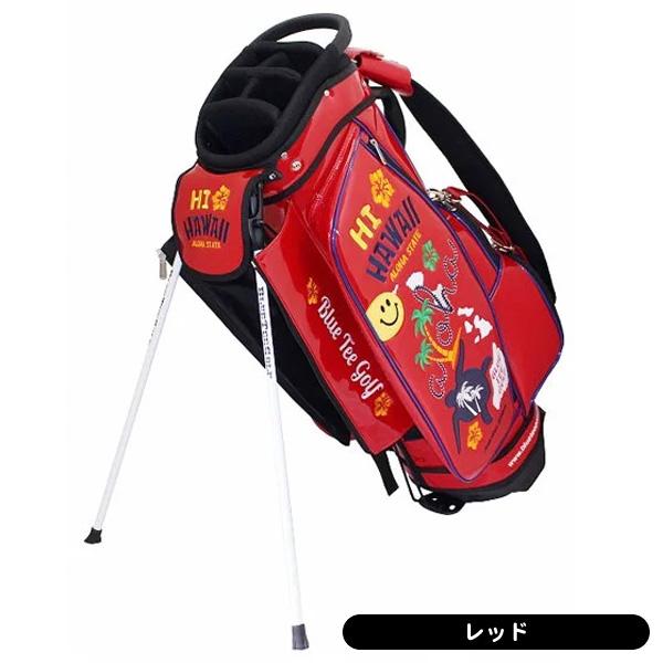 BLUE TEE GOLF 付属ネームタグ名入れ無料 ブルーティーゴルフ BLUE TEE GOLF 付属ネームタグ名入れ無料 ブルーティーゴルフ