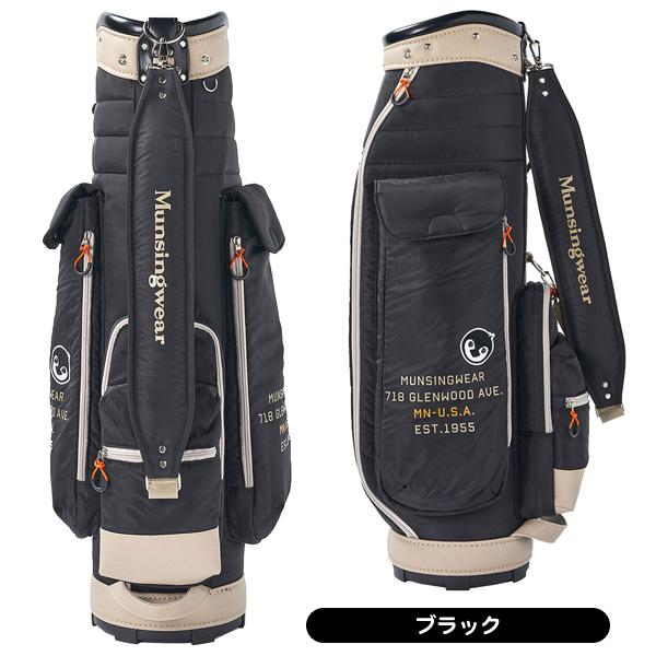 Munsingwear レディス/女性用マンシングウエア MQCUJJ01 軽量 Munsingwear レディス/女性用マンシングウエア MQCUJJ01 軽量