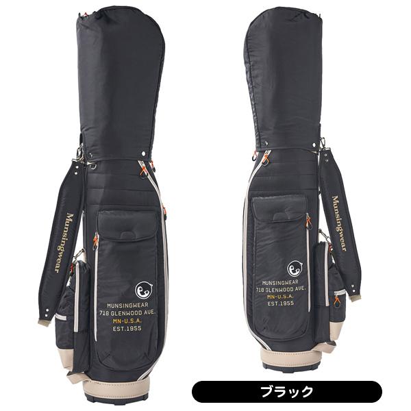 Munsingwear レディス/女性用マンシングウエア MQCUJJ01 軽量 Munsingwear レディス/女性用マンシングウエア MQCUJJ01 軽量