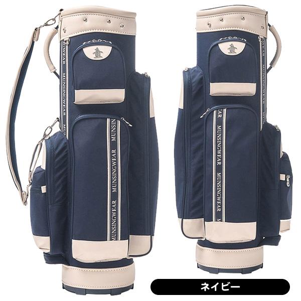 Munsingwear レディース マンシングウェア 2025 MG5SCB01L Munsingwear レディース マンシングウェア 2025 MG5SCB01L