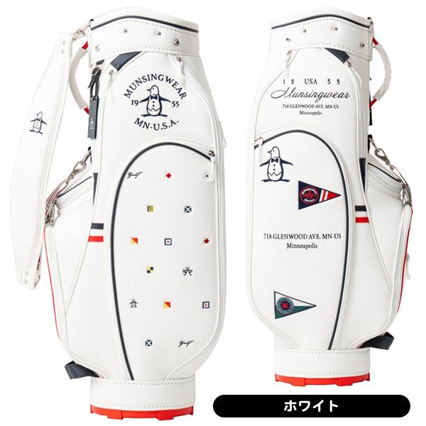 Munsingwear レディース マンシングウェア 2025 MG5SCB02L 合成 Munsingwear レディース マンシングウェア 2025 MG5SCB02L 合成