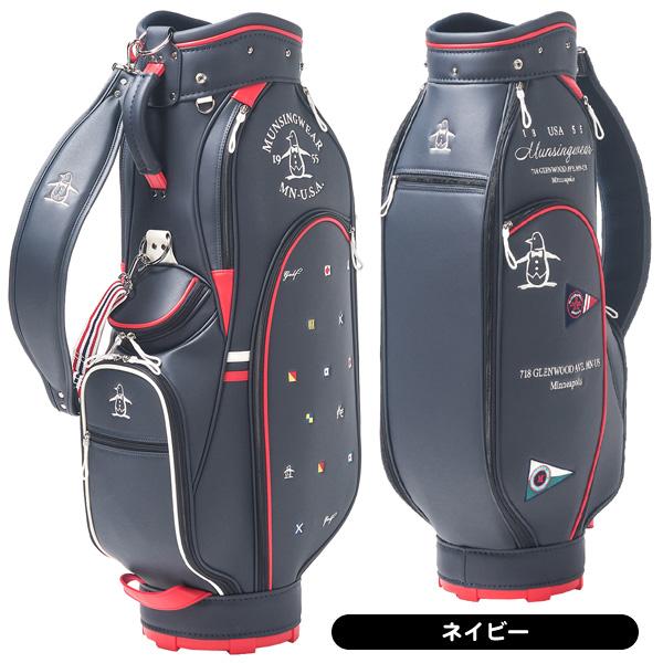Munsingwear レディース マンシングウェア 2025 MG5SCB02L 合成 Munsingwear レディース マンシングウェア 2025 MG5SCB02L 合成
