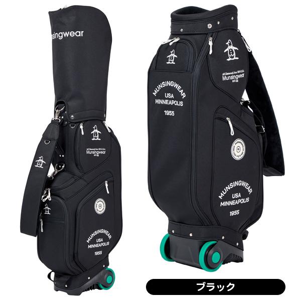 EVISU GOLF キャディバッグスタンド付き芝生くん EVISU GOLF