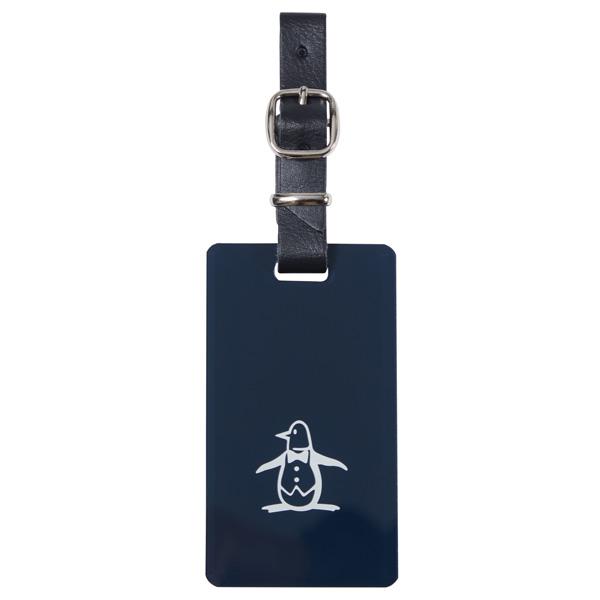 Munsingwear（マンシングウェア） ☆付属ネームタグ刻印無料