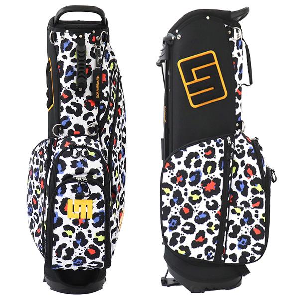 LOUDMOUTH ラウドマウス LM-CB0021-352 8.5型 2.4kg ネオン LOUDMOUTH ラウドマウス LM-CB0021-352 8.5型 2.4kg ネオン