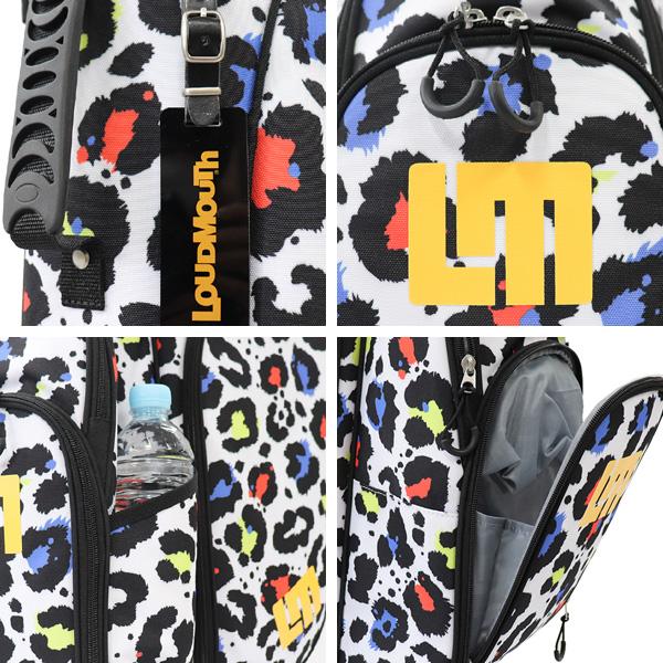 LOUDMOUTH ラウドマウス LM-CB0021-352 8.5型 2.4kg ネオン LOUDMOUTH ラウドマウス LM-CB0021-352 8.5型 2.4kg ネオン