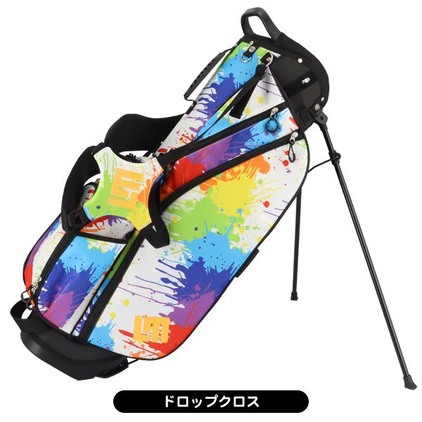 LOUDMOUTH ☆付属ネームタグ名入れ無料☆ラウドマウス 2024 LM LOUDMOUTH ☆付属ネームタグ名入れ無料☆ラウドマウス 2024 LM