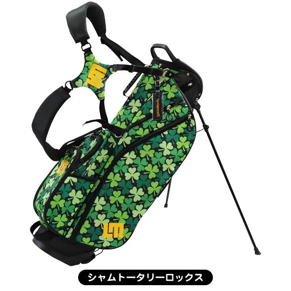 LOUDMOUTH ☆付属ネームタグ名入れ無料☆ラウドマウス 2024 LM LOUDMOUTH ☆付属ネームタグ名入れ無料☆ラウドマウス 2024 LM