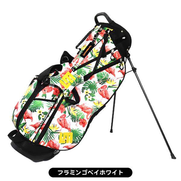 LOUDMOUTH ☆付属ネームタグ名入れ無料☆ラウドマウス 2024 LM LOUDMOUTH ☆付属ネームタグ名入れ無料☆ラウドマウス 2024 LM