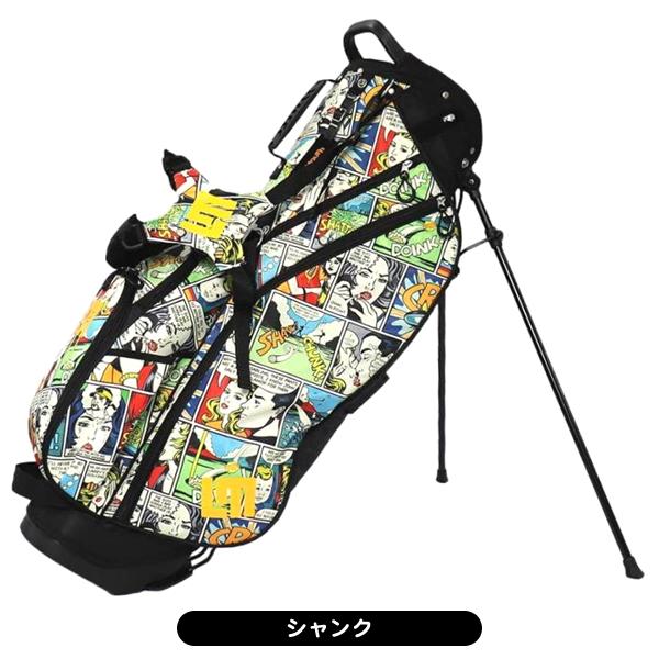 LOUDMOUTH ☆付属ネームタグ名入れ無料☆ラウドマウス 2024 LM LOUDMOUTH ☆付属ネームタグ名入れ無料☆ラウドマウス 2024 LM
