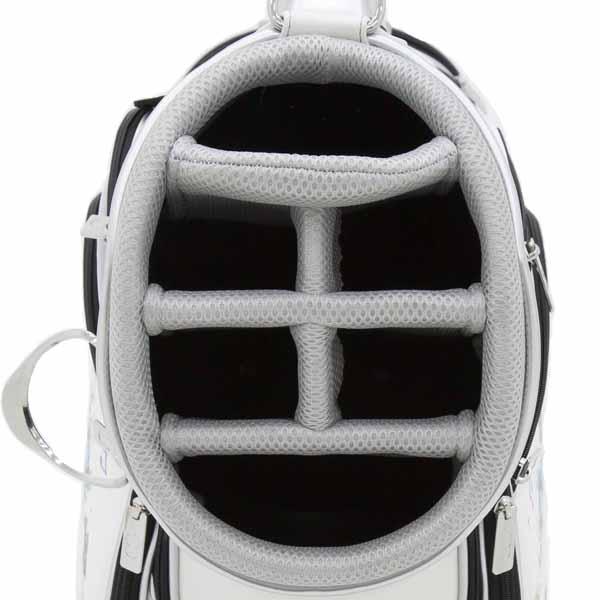 Disney ディズニー D100 73220-400-000 8.5型 4.0kg キャディ Disney ディズニー D100 73220-400-000 8.5型 4.0kg キャディ