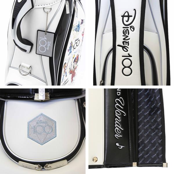 Disney ディズニー D100 73220-400-000 8.5型 4.0kg キャディ Disney ディズニー D100 73220-400-000 8.5型 4.0kg キャディ