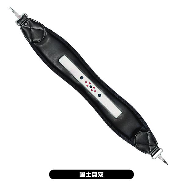 付属ネームタグ名入れ無料 リンクス 麻雀 キャディバッグ 9.5型 付属ネームタグ名入れ無料 リンクス 麻雀 キャディバッグ 9.5型
