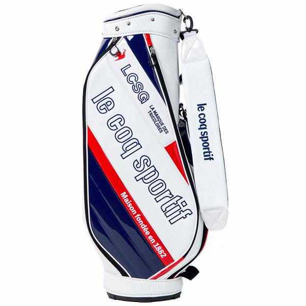 le coq sportif GOLF（ルコックスポルティフ ゴルフ） ルコック