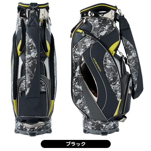 le coq sportif GOLF（ルコックスポルティフ ゴルフ） ルコック