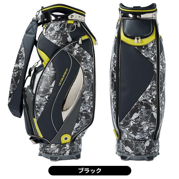 le coq sportif GOLF（ルコックスポルティフ ゴルフ） ルコック