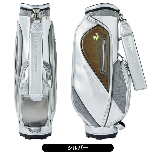 le coq sportif GOLF（ルコックスポルティフ ゴルフ） レディス/女性用