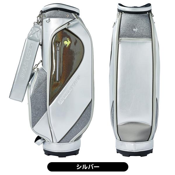 le coq sportif GOLF（ルコックスポルティフ ゴルフ） レディス/女性用