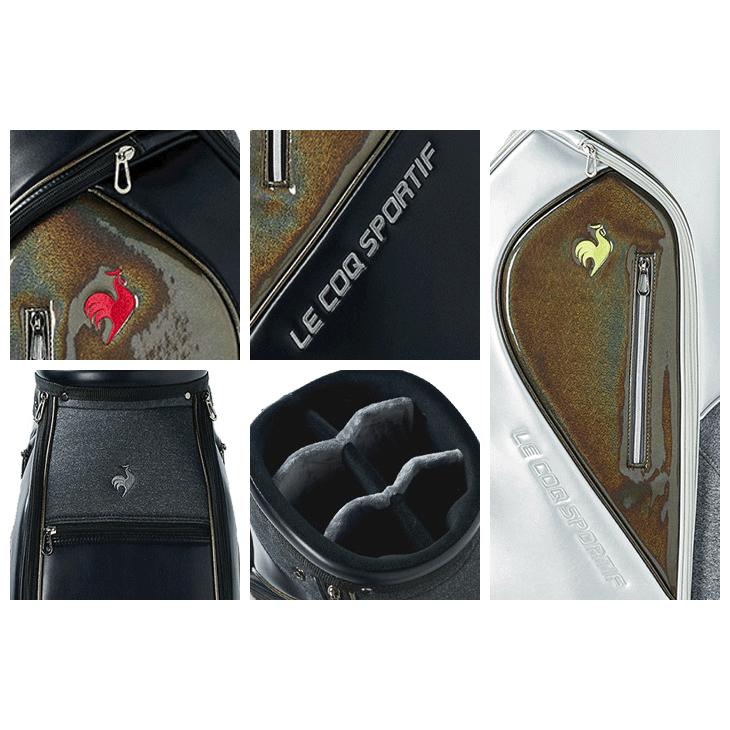 【美品】ブランド　ゴルフ　レディース　ZOY ルコックスポルティフ　まとめ売り le coq sportif GOLF（ルコックスポルティフ ゴルフ） レディス/女性用