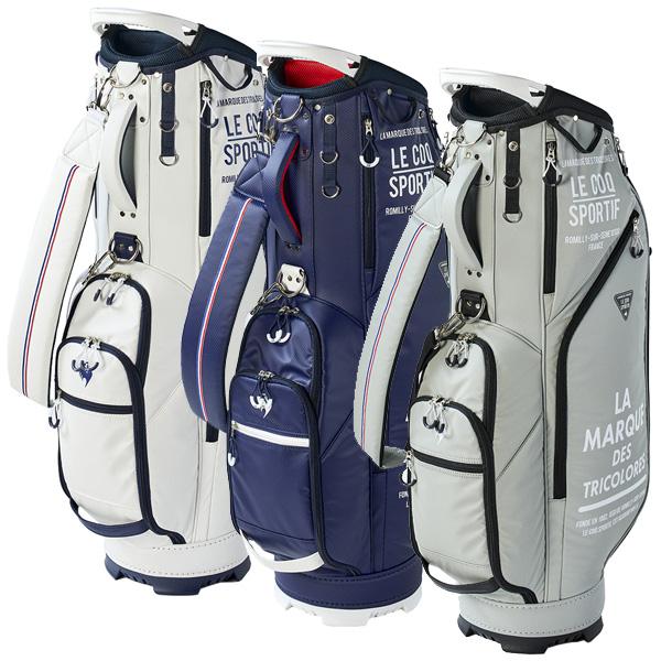 le coq sportif GOLF（ルコックスポルティフ ゴルフ） ルコック