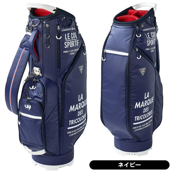 le coq sportif GOLF（ルコックスポルティフ ゴルフ） ルコック